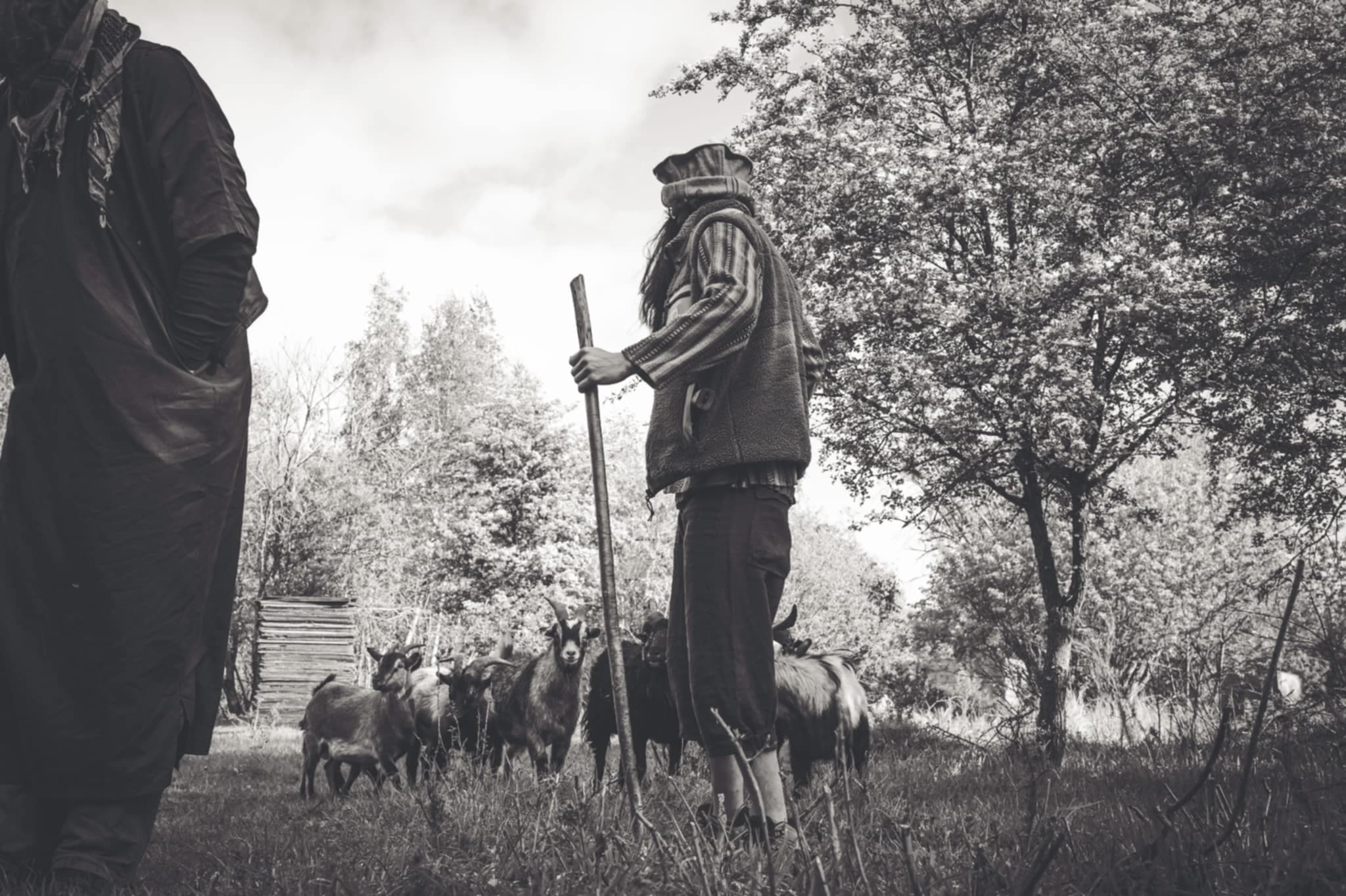 Barkan Milsim